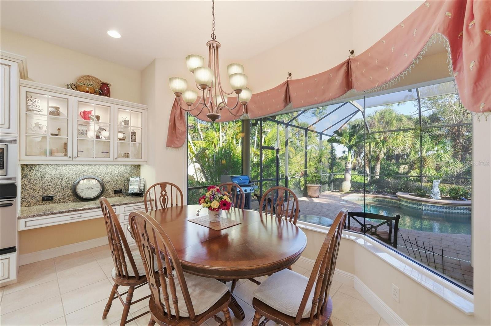 BOCA ROYALE - Residential