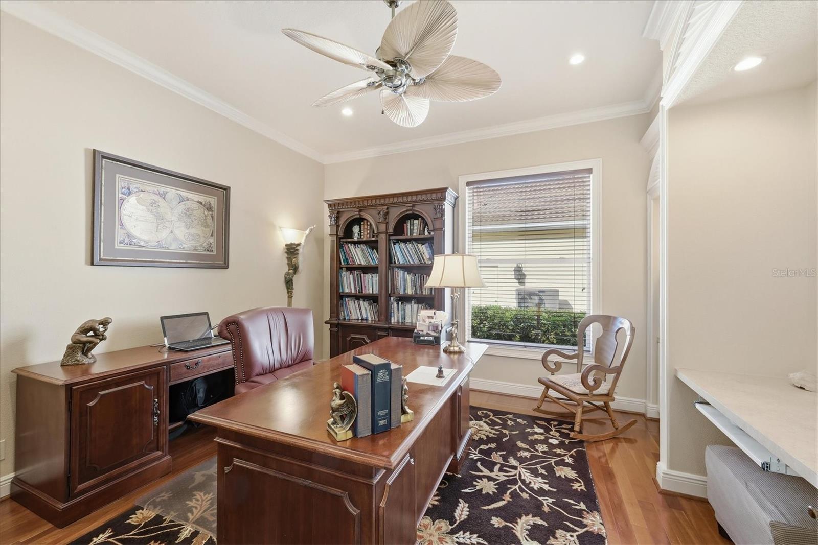 BOCA ROYALE - Residential