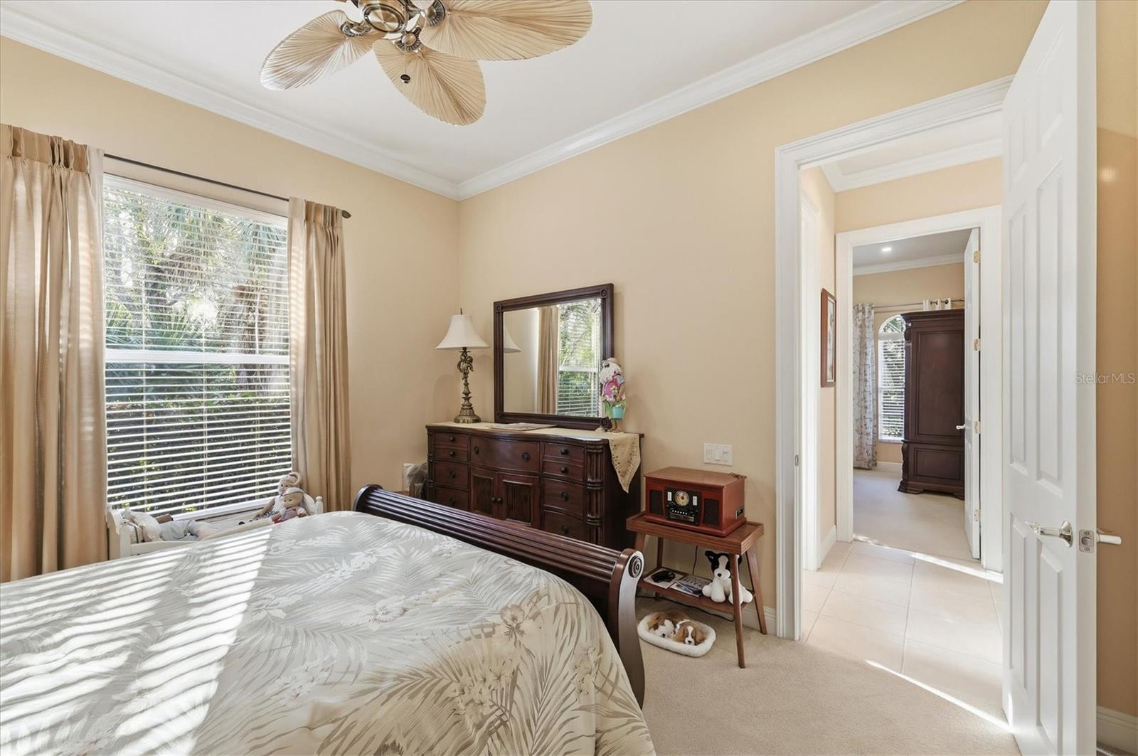 BOCA ROYALE - Residential