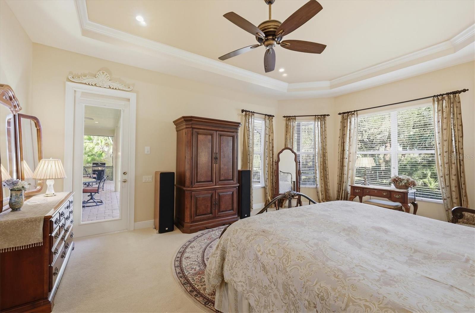 BOCA ROYALE - Residential