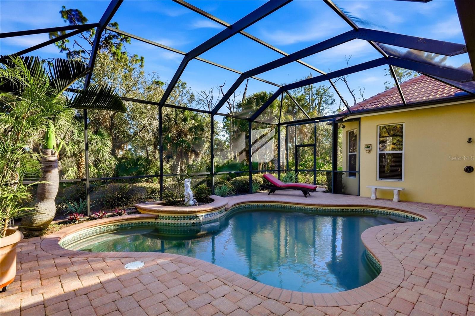 BOCA ROYALE - Residential