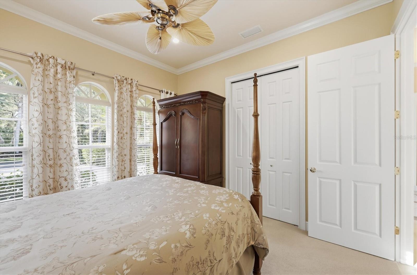 BOCA ROYALE - Residential