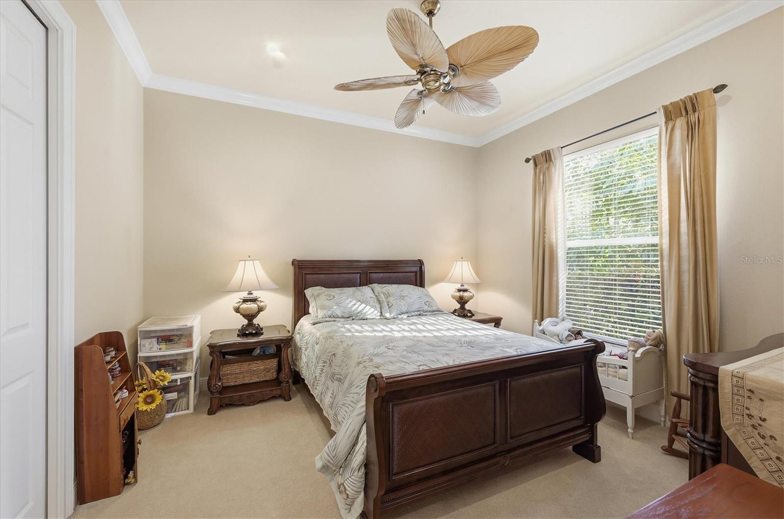 BOCA ROYALE - Residential