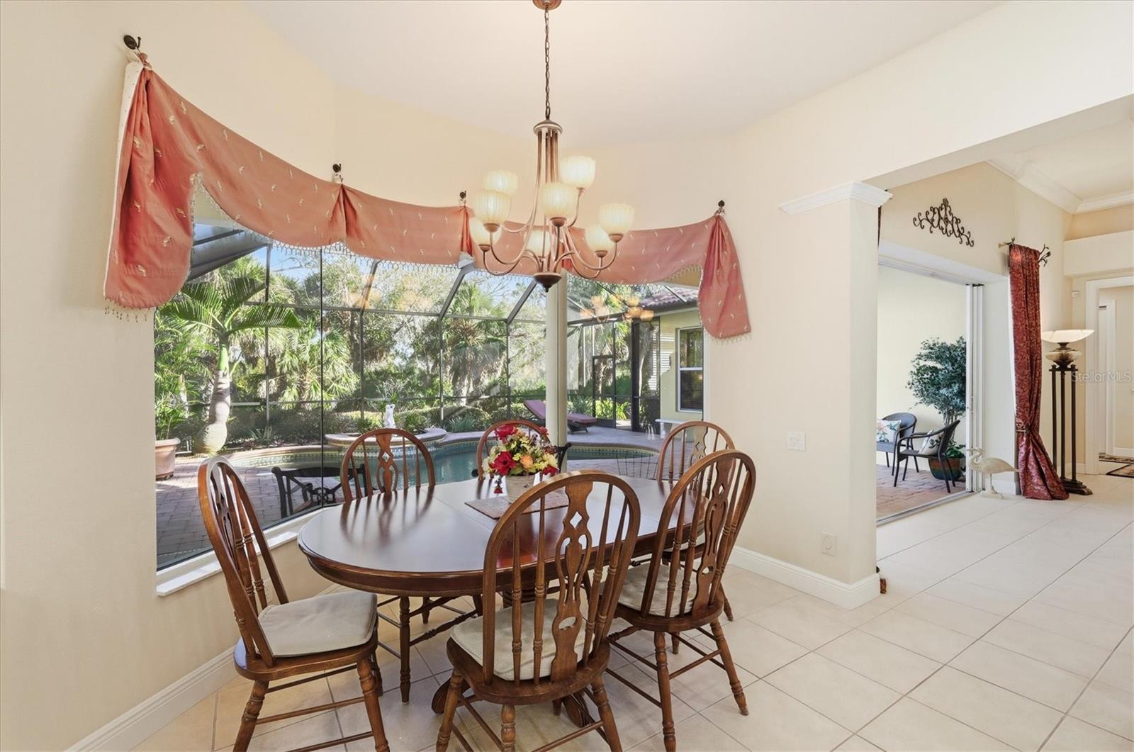 BOCA ROYALE - Residential