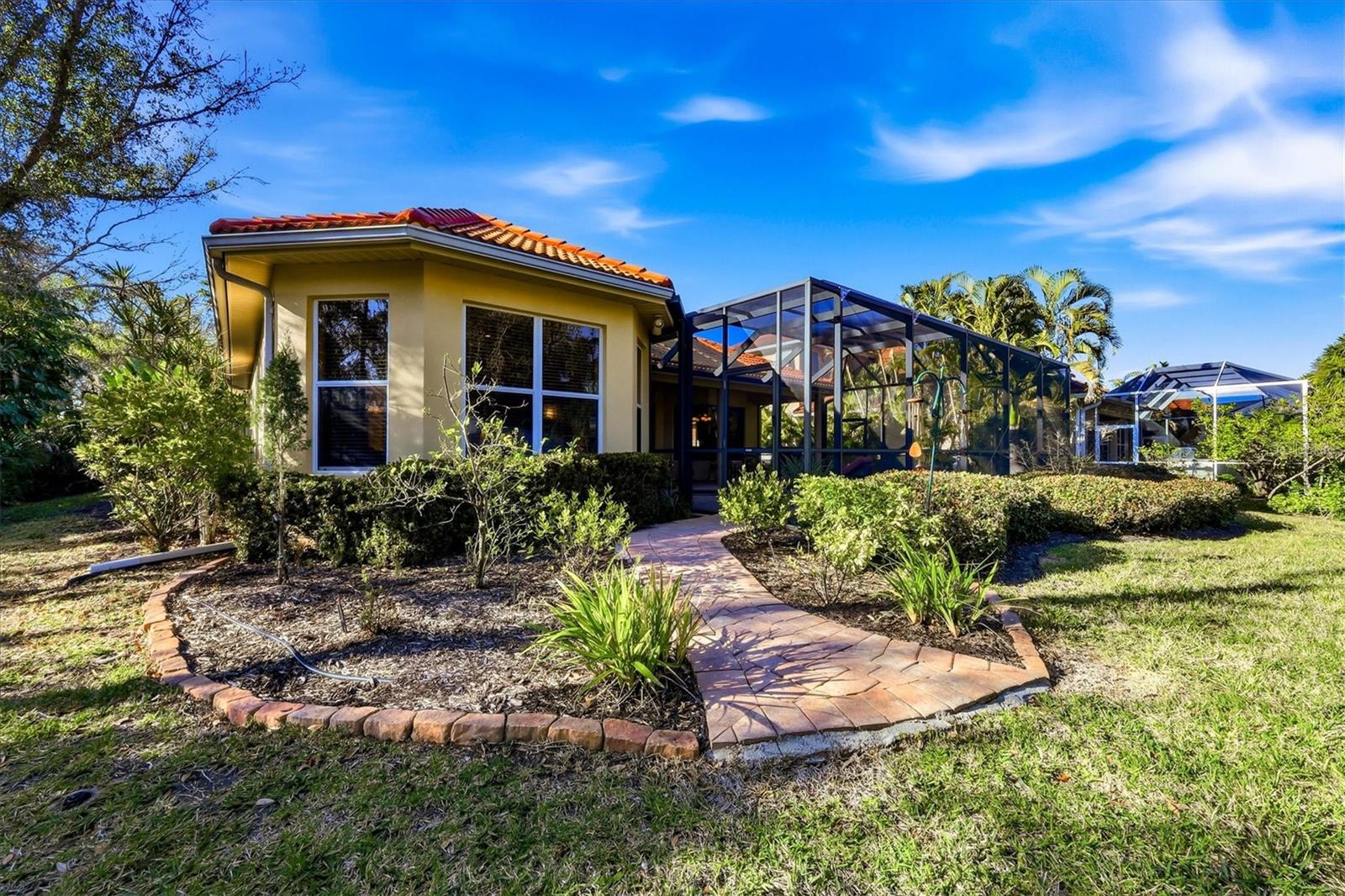 BOCA ROYALE - Residential