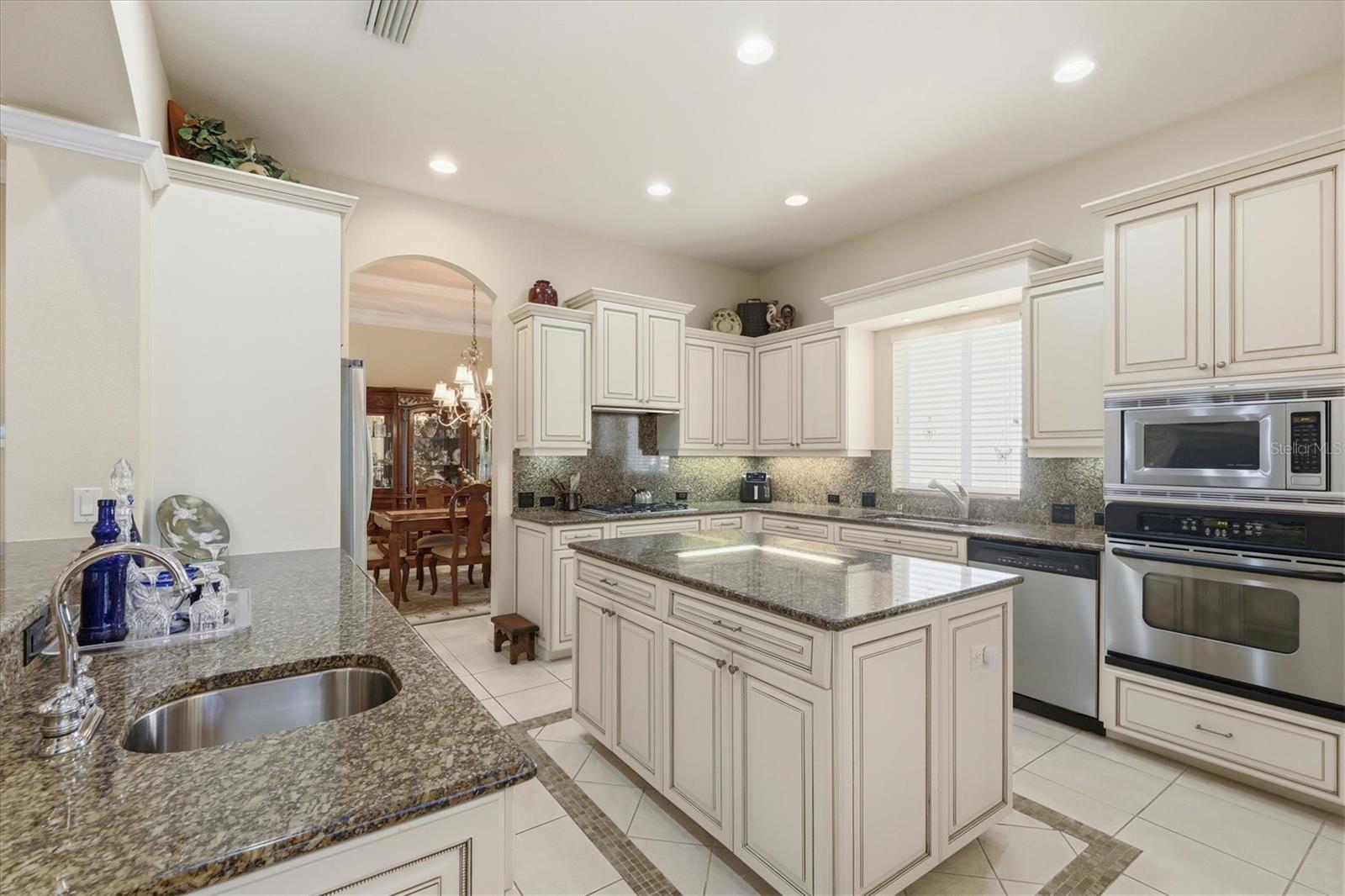 BOCA ROYALE - Residential