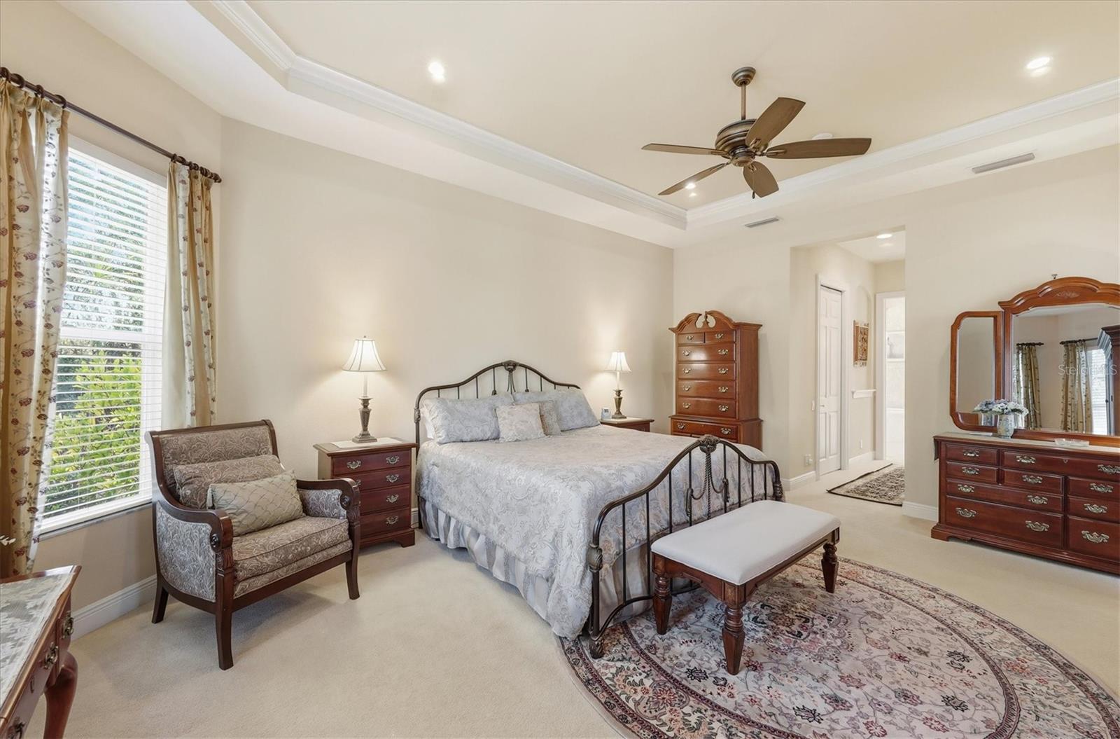 BOCA ROYALE - Residential