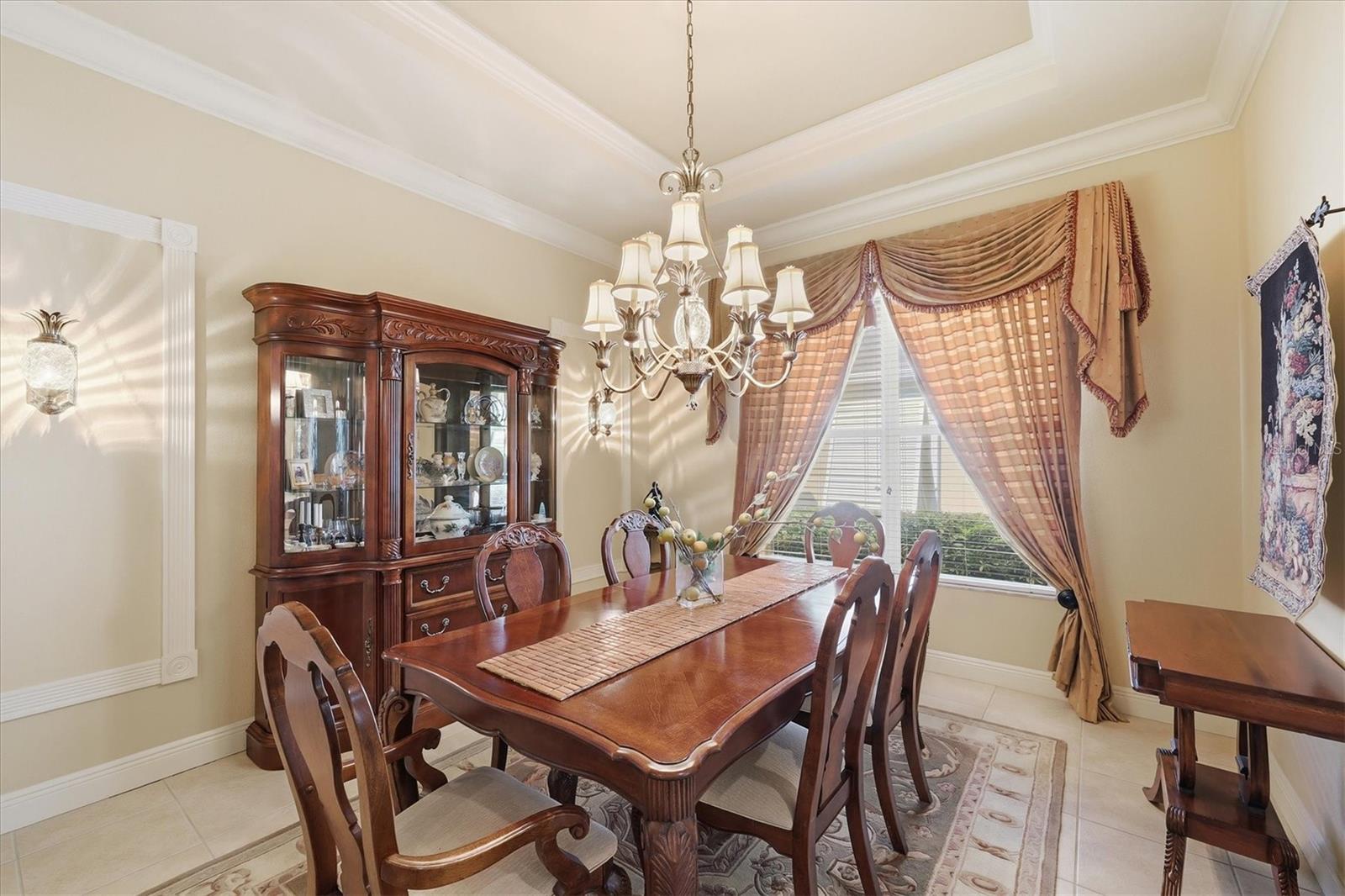 BOCA ROYALE - Residential