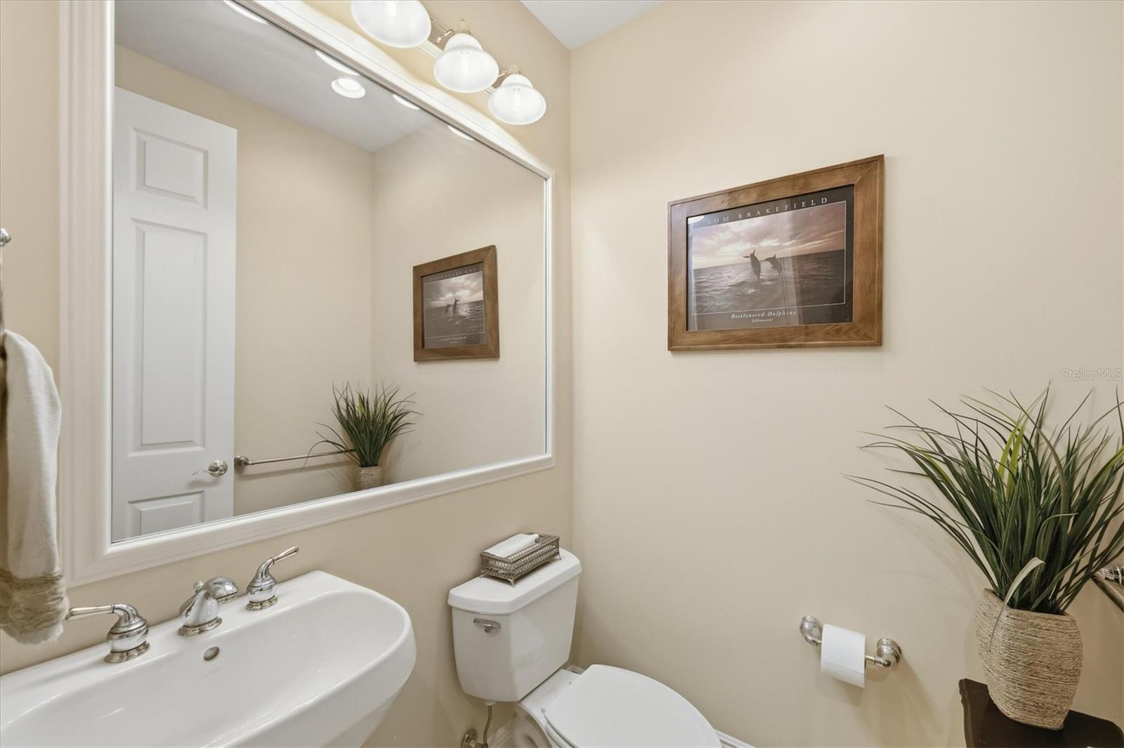 BOCA ROYALE - Residential