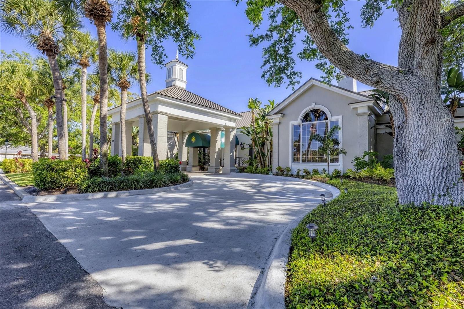 BOCA ROYALE - Residential