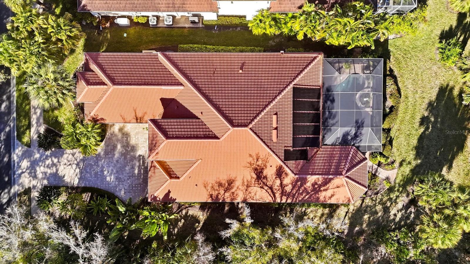 BOCA ROYALE - Residential