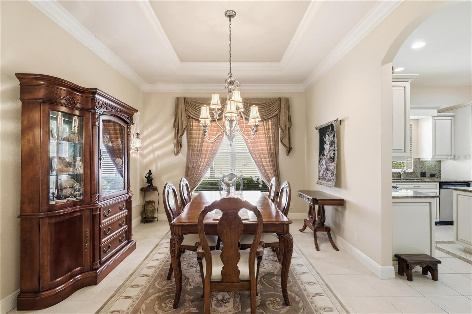 BOCA ROYALE - Residential