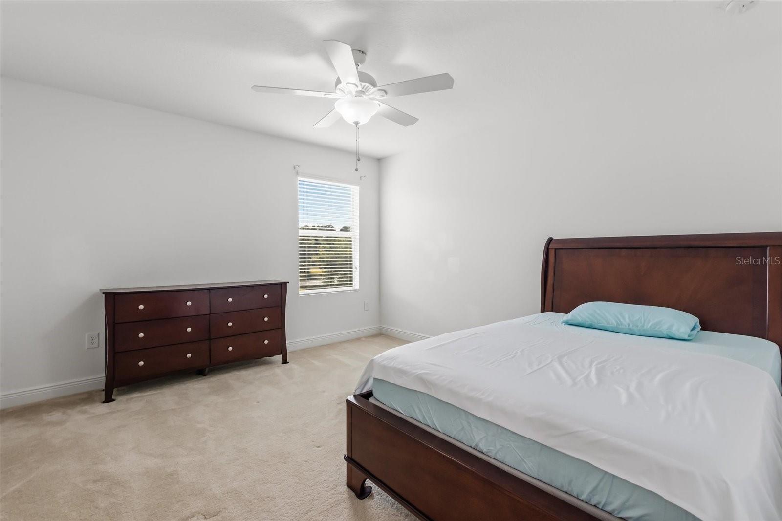 COUNTRYWALK UN #4 & 5 PH 1 & 2 - Residential