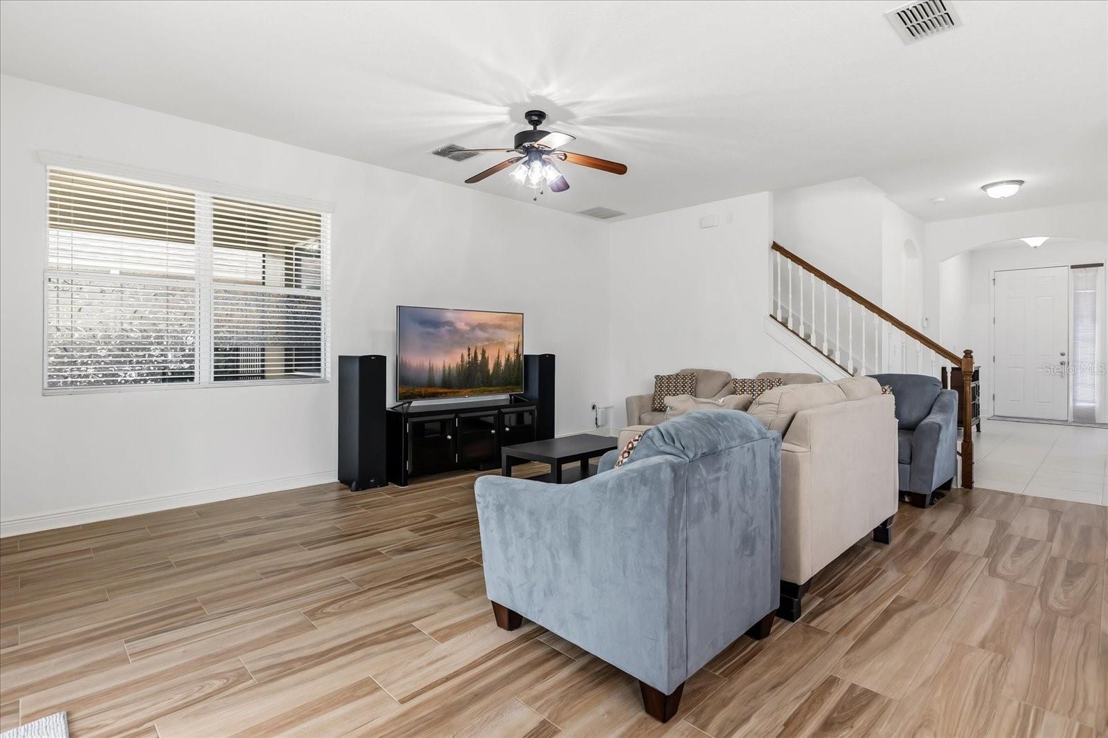 COUNTRYWALK UN #4 & 5 PH 1 & 2 - Residential