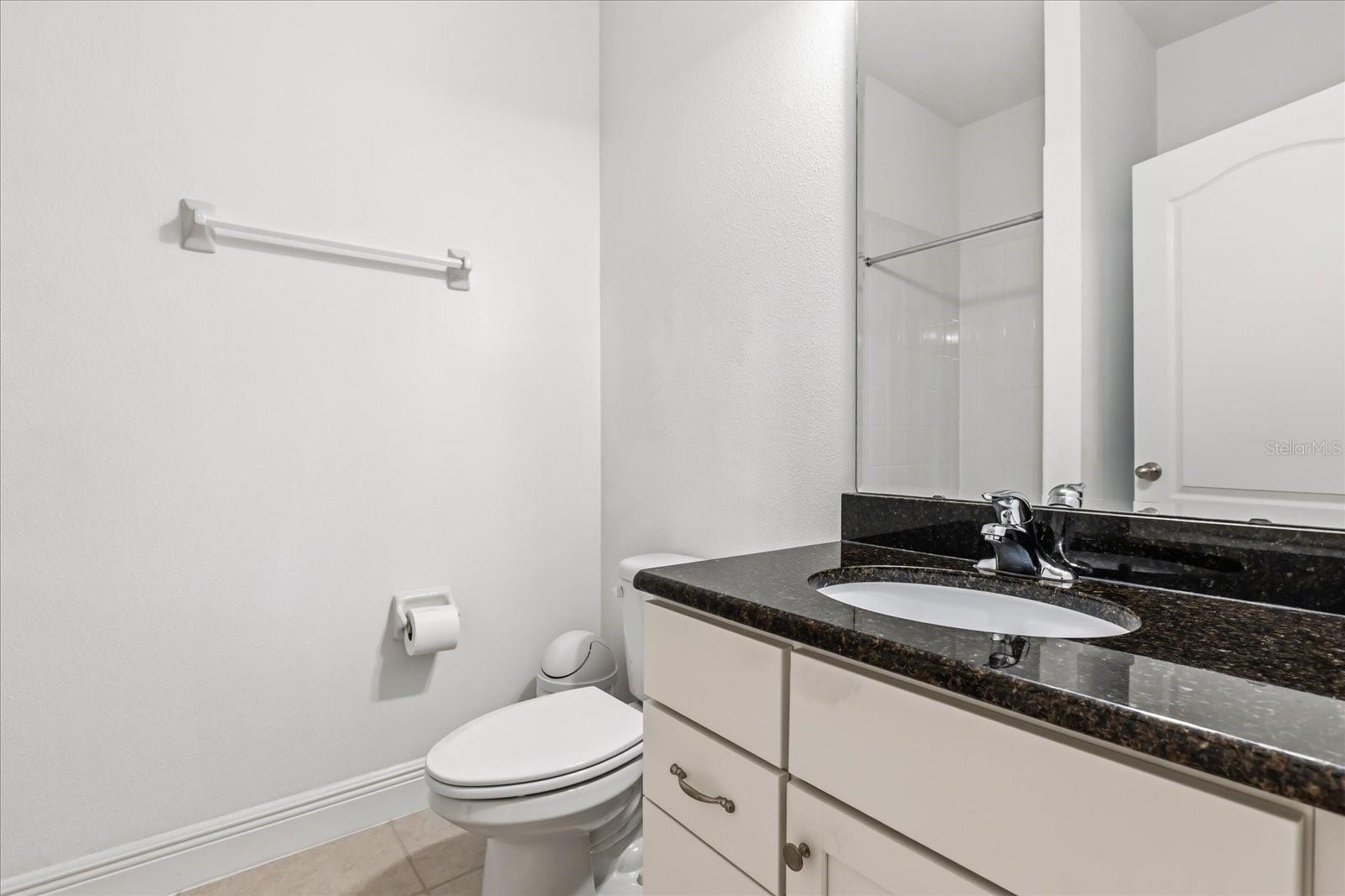 COUNTRYWALK UN #4 & 5 PH 1 & 2 - Residential