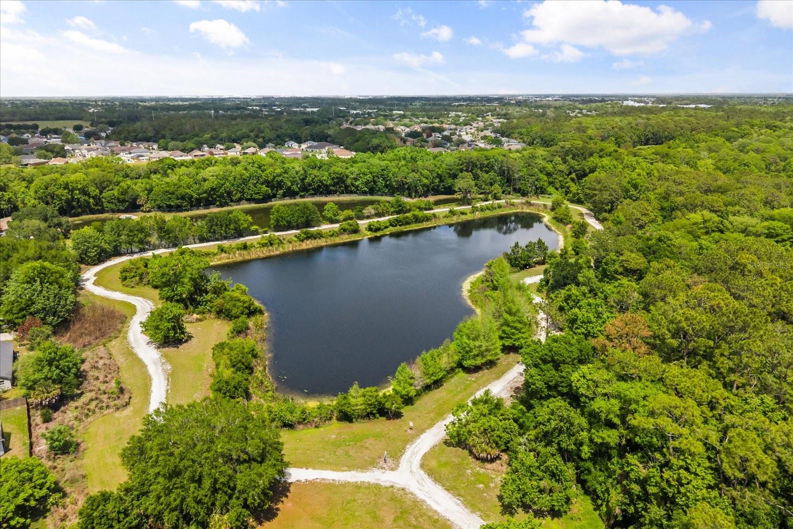 COUNTRYWALK UN #4 & 5 PH 1 & 2 - Residential