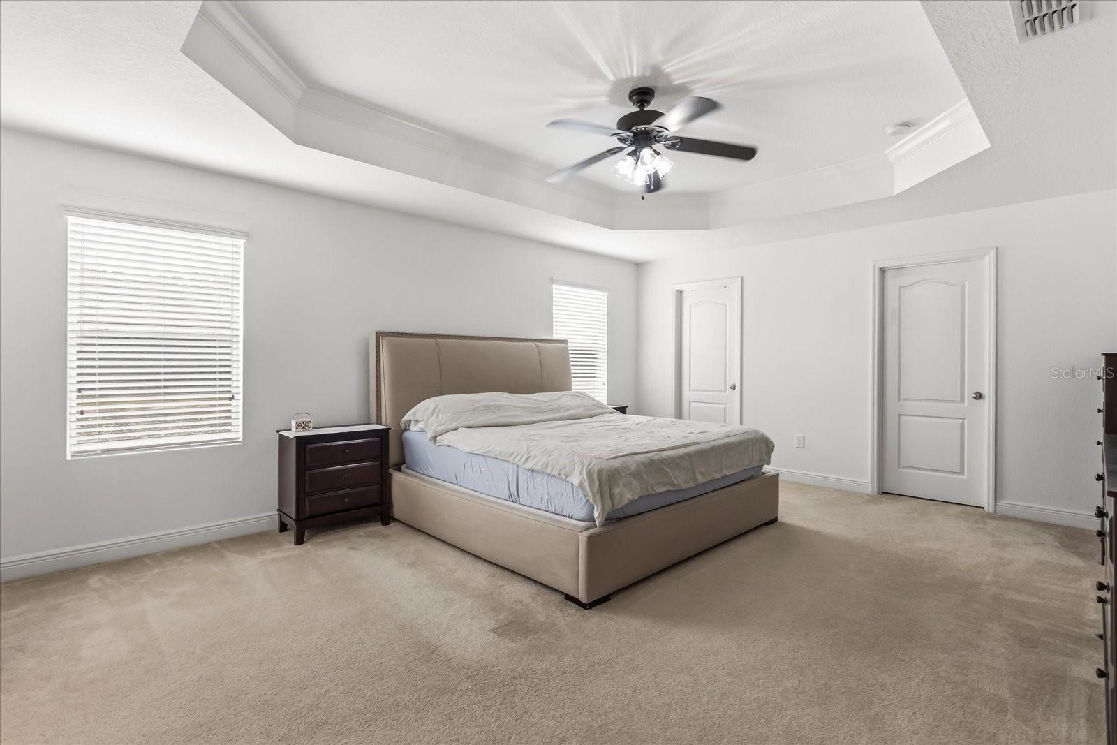 COUNTRYWALK UN #4 & 5 PH 1 & 2 - Residential