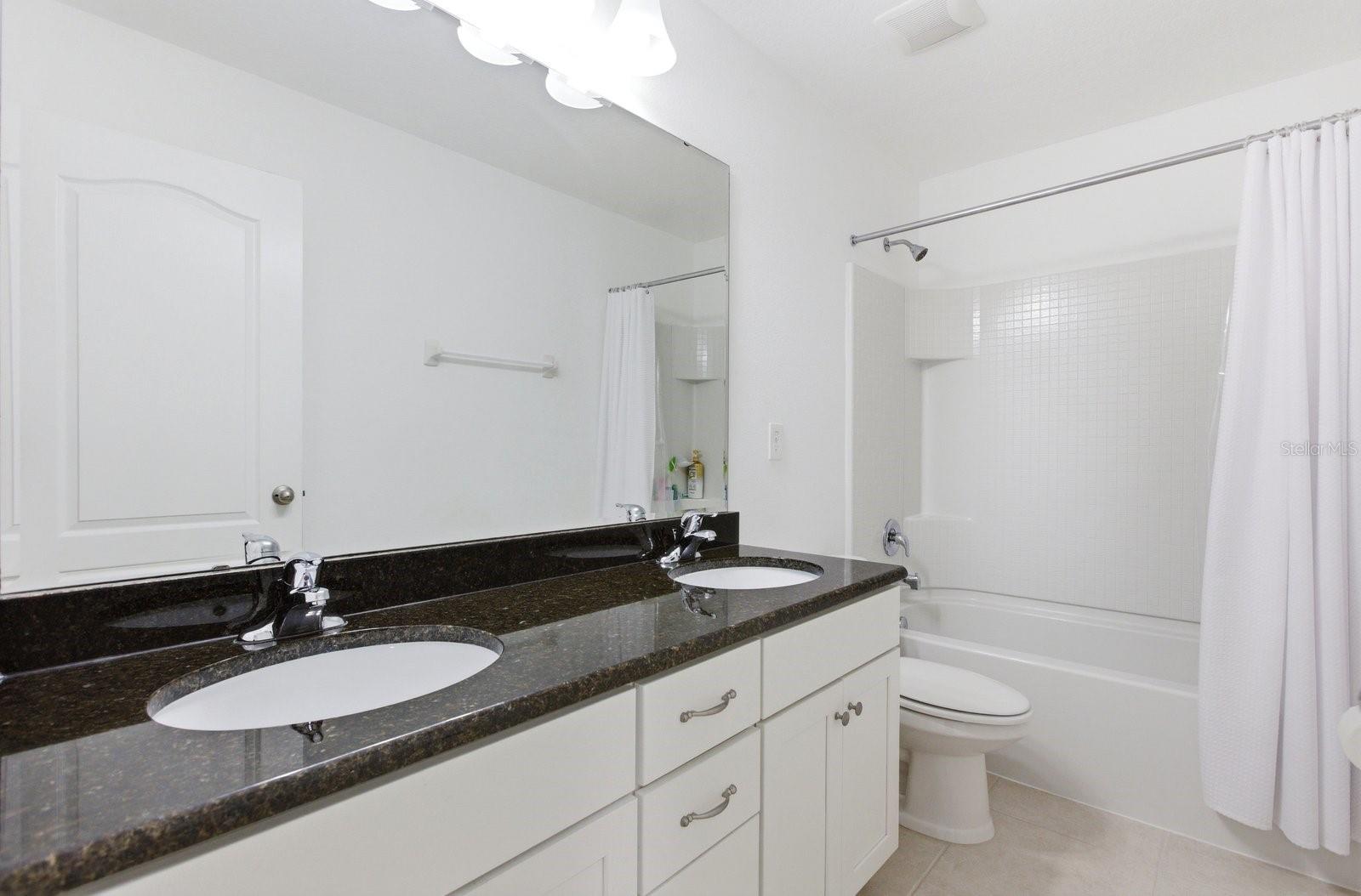 COUNTRYWALK UN #4 & 5 PH 1 & 2 - Residential