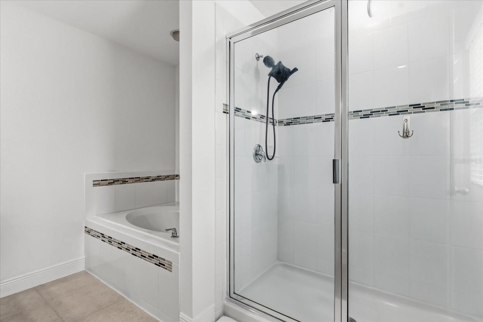 COUNTRYWALK UN #4 & 5 PH 1 & 2 - Residential