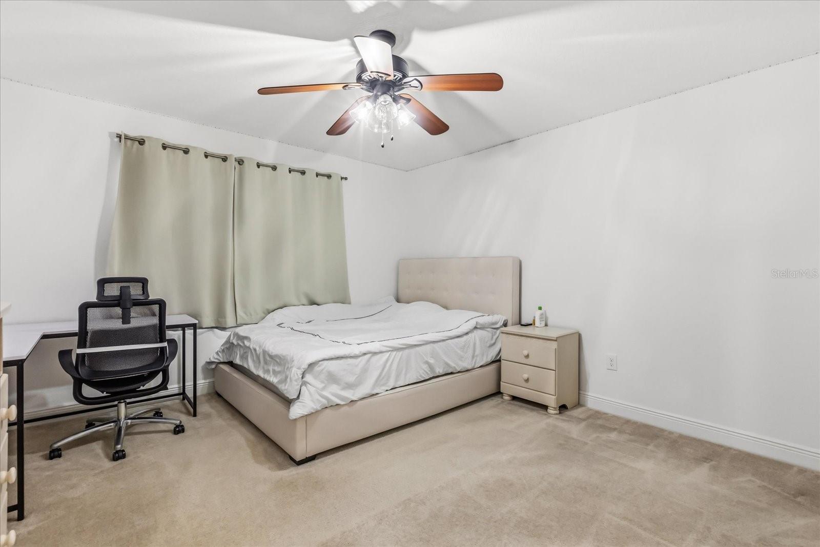 COUNTRYWALK UN #4 & 5 PH 1 & 2 - Residential