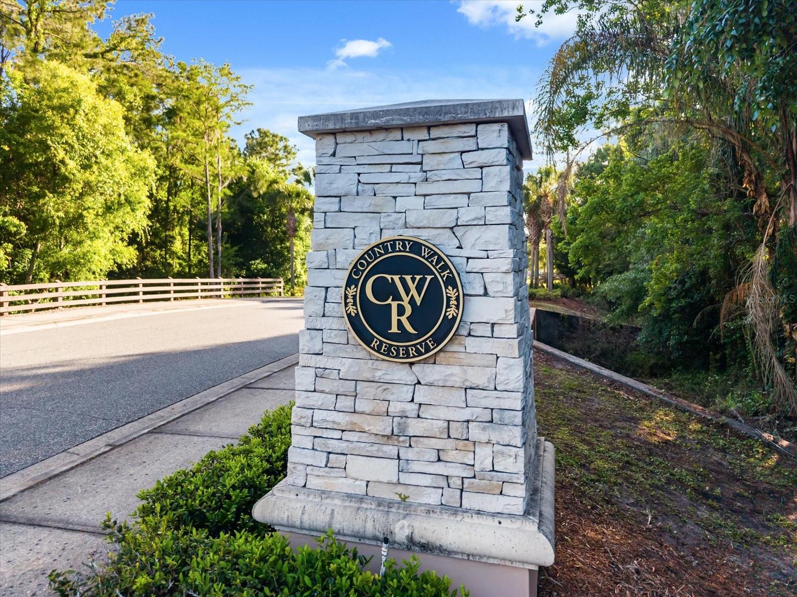 COUNTRYWALK UN #4 & 5 PH 1 & 2 - Residential