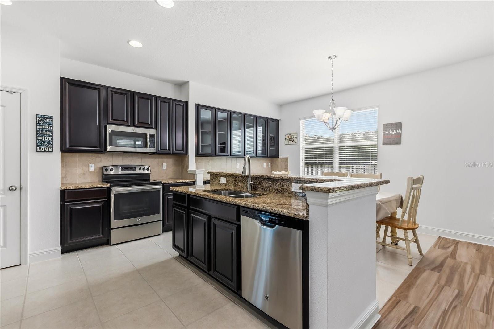 COUNTRYWALK UN #4 & 5 PH 1 & 2 - Residential