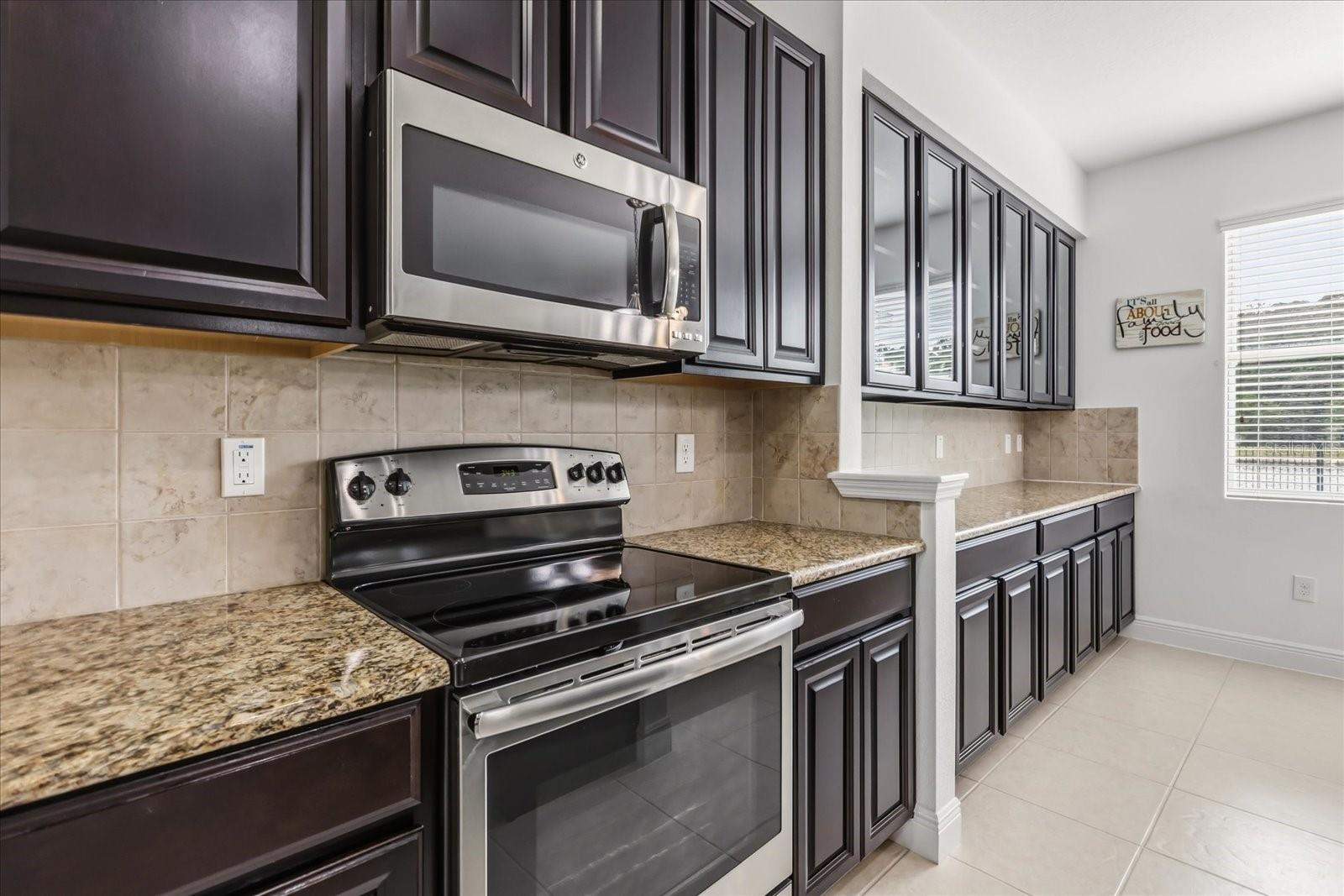 COUNTRYWALK UN #4 & 5 PH 1 & 2 - Residential