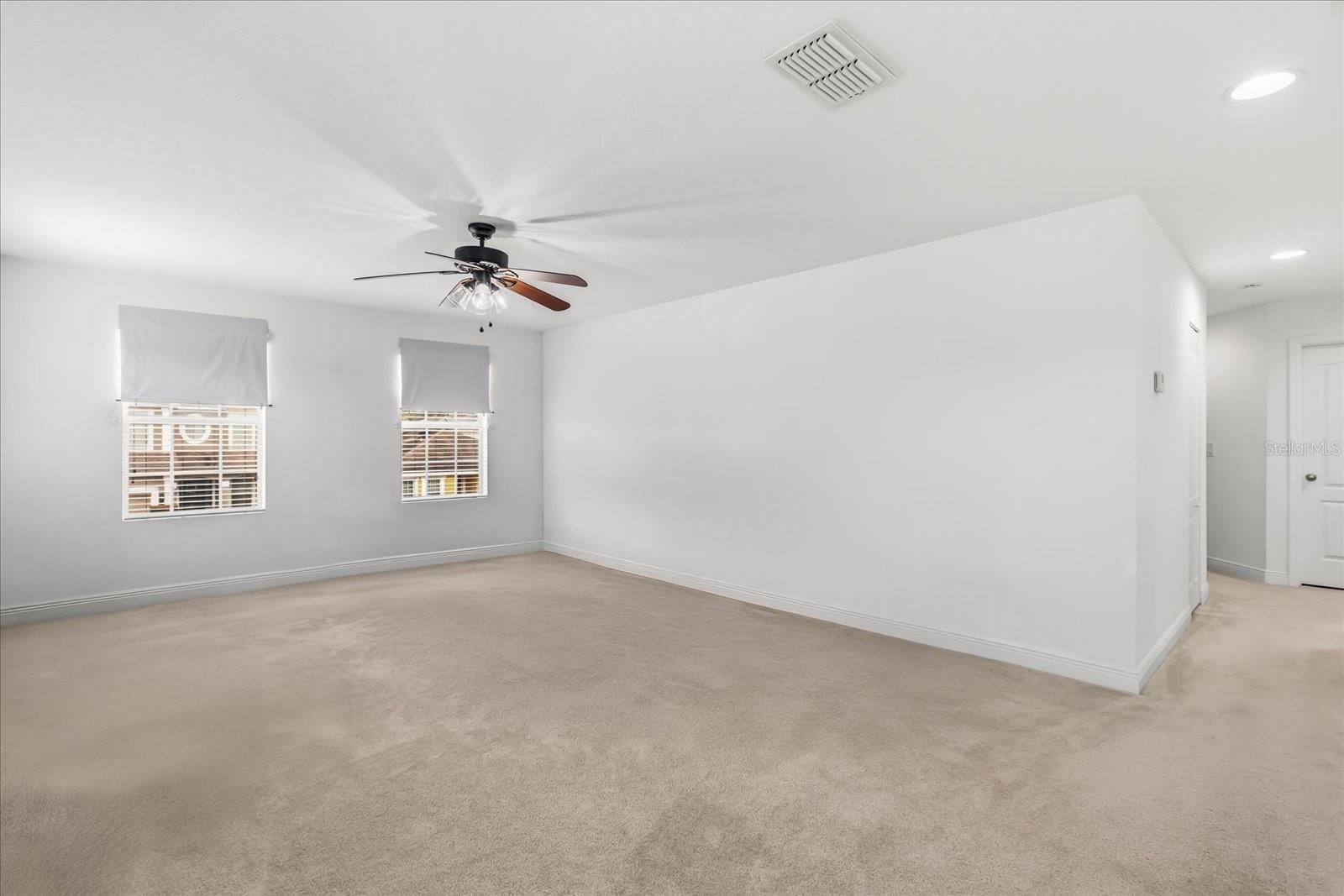 COUNTRYWALK UN #4 & 5 PH 1 & 2 - Residential