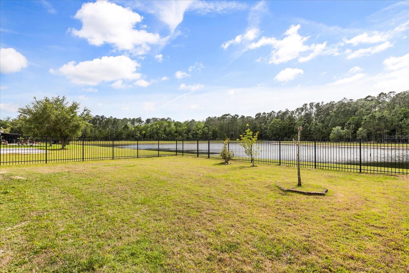 COUNTRYWALK UN #4 & 5 PH 1 & 2 - Residential