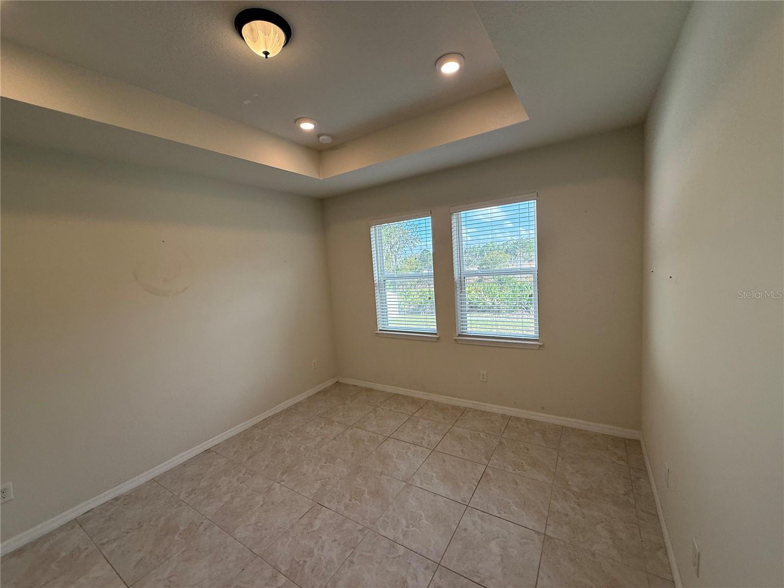 AVALON PARK WEST PRCL E PH 1 - Residential