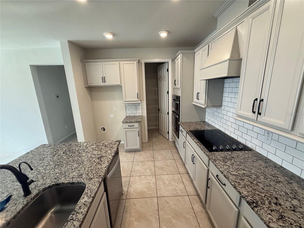 Photo of 5186 Turtle Bay Drive, Wesley Chapel, FL 33545 (MLS # TB8462014)