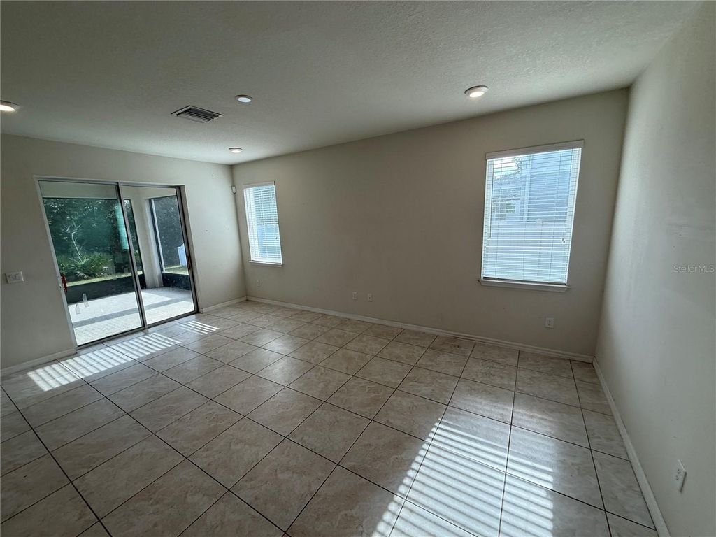 Photo of 5186 Turtle Bay Drive, Wesley Chapel, FL 33545 (MLS # TB8462014)