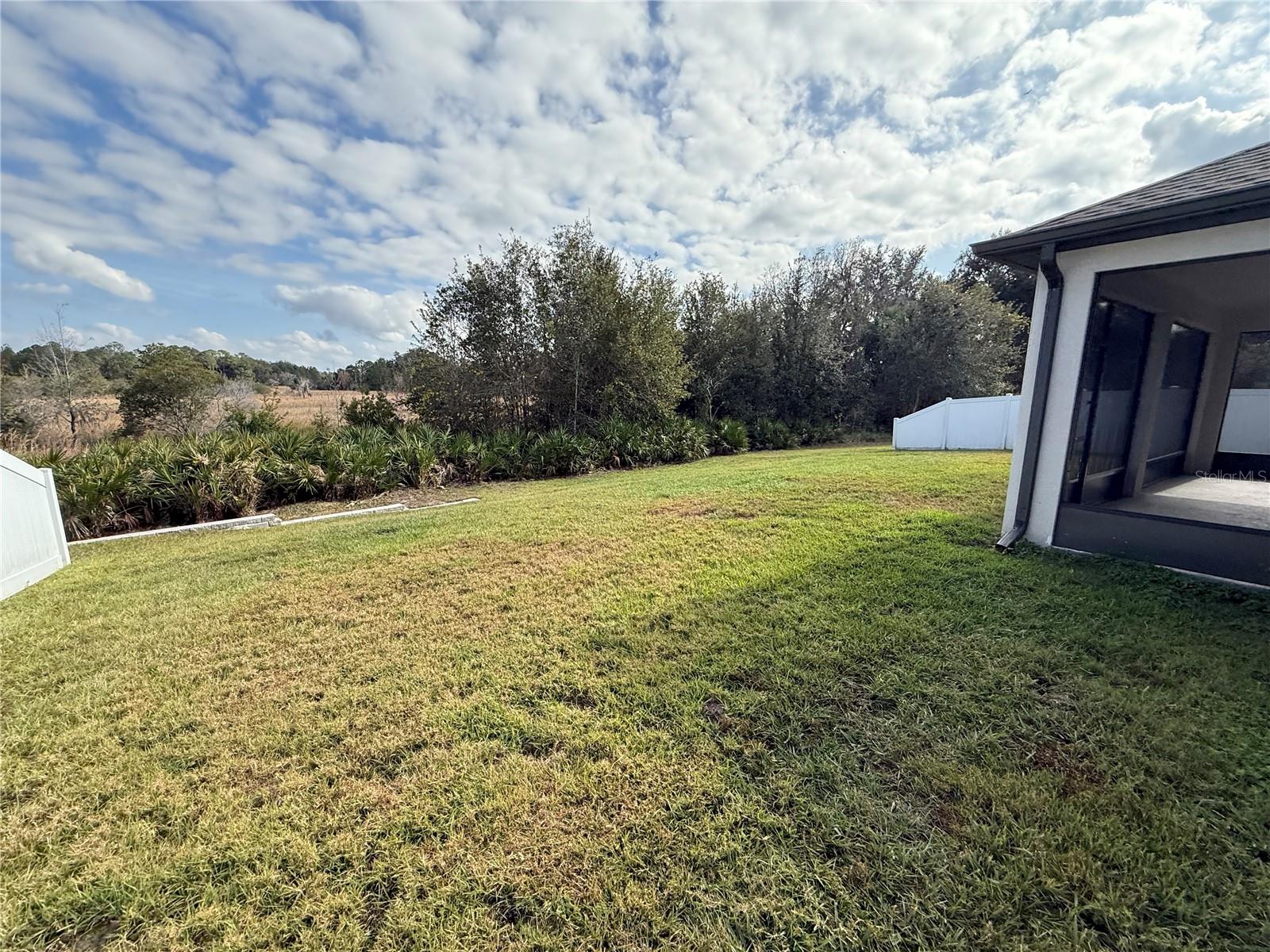 AVALON PARK WEST PRCL E PH 1 - Residential