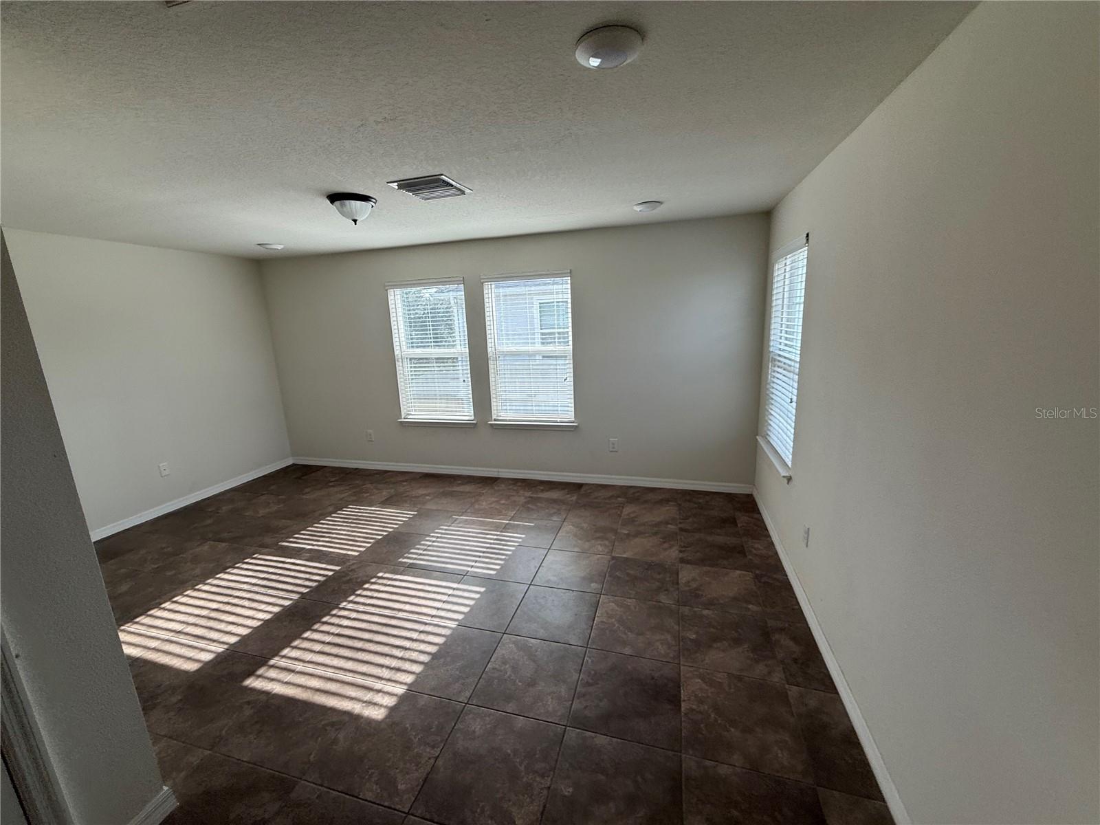 AVALON PARK WEST PRCL E PH 1 - Residential