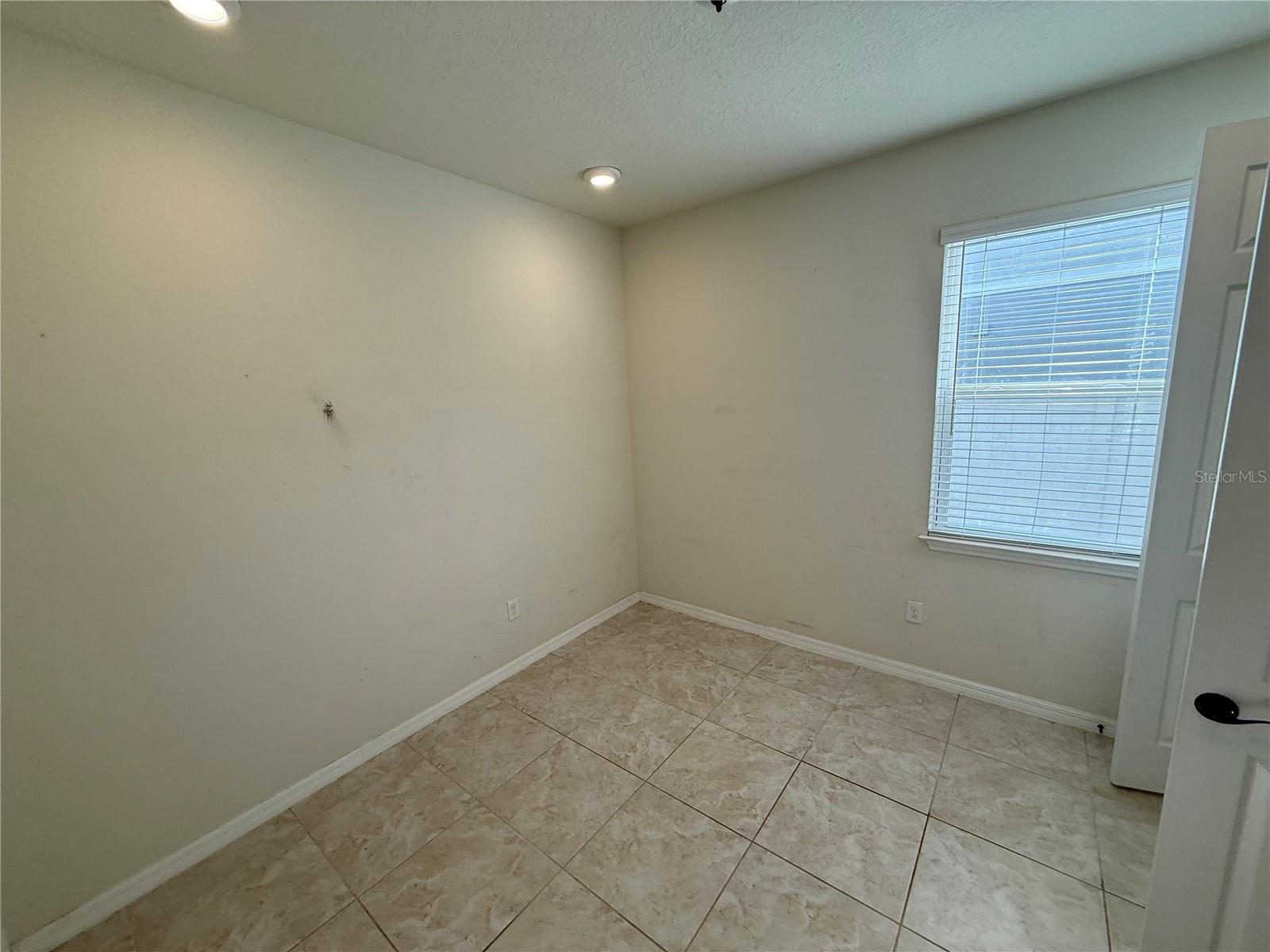 AVALON PARK WEST PRCL E PH 1 - Residential