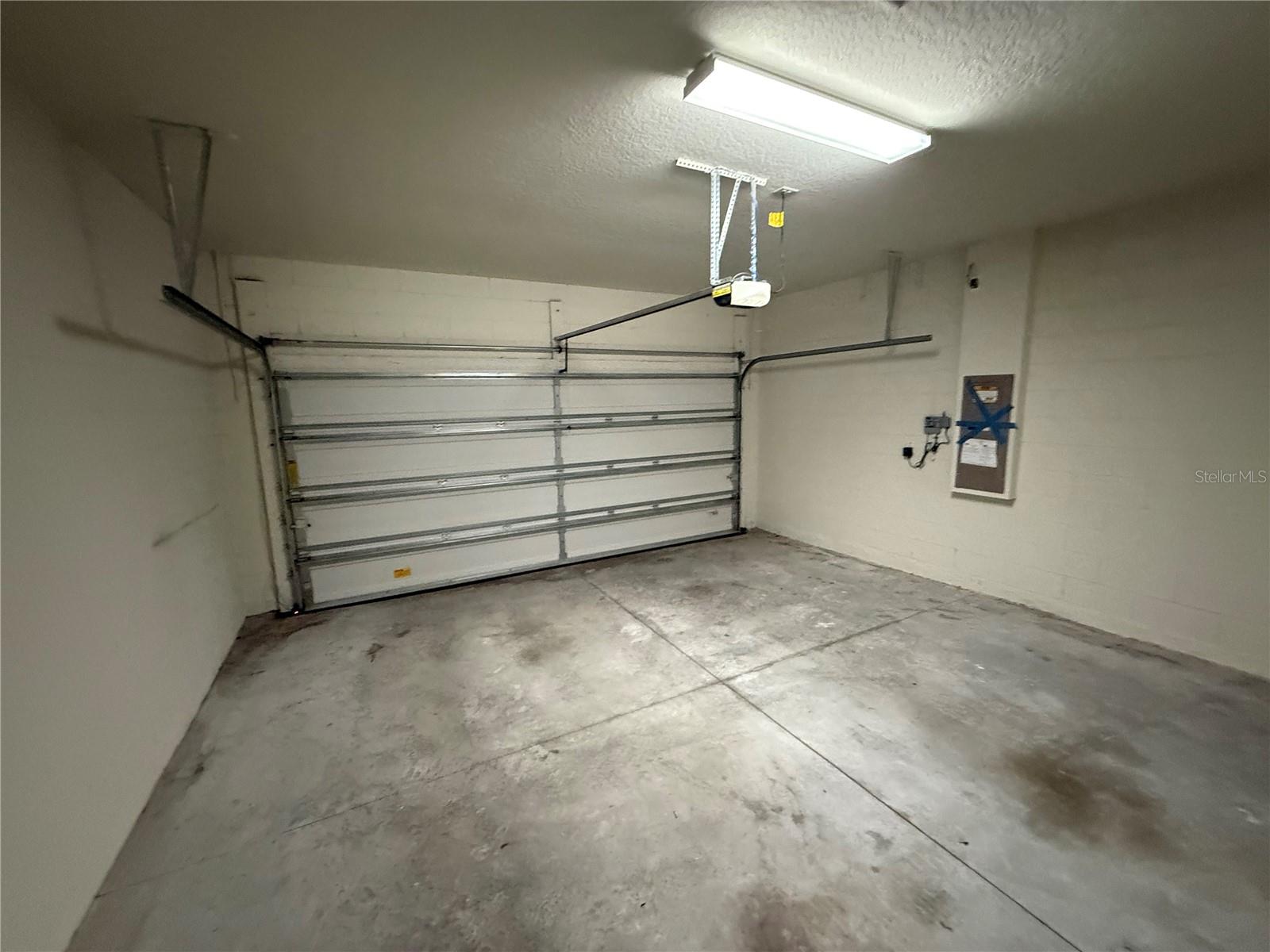 AVALON PARK WEST PRCL E PH 1 - Residential