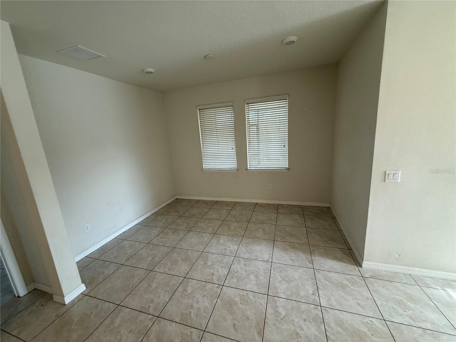 AVALON PARK WEST PRCL E PH 1 - Residential