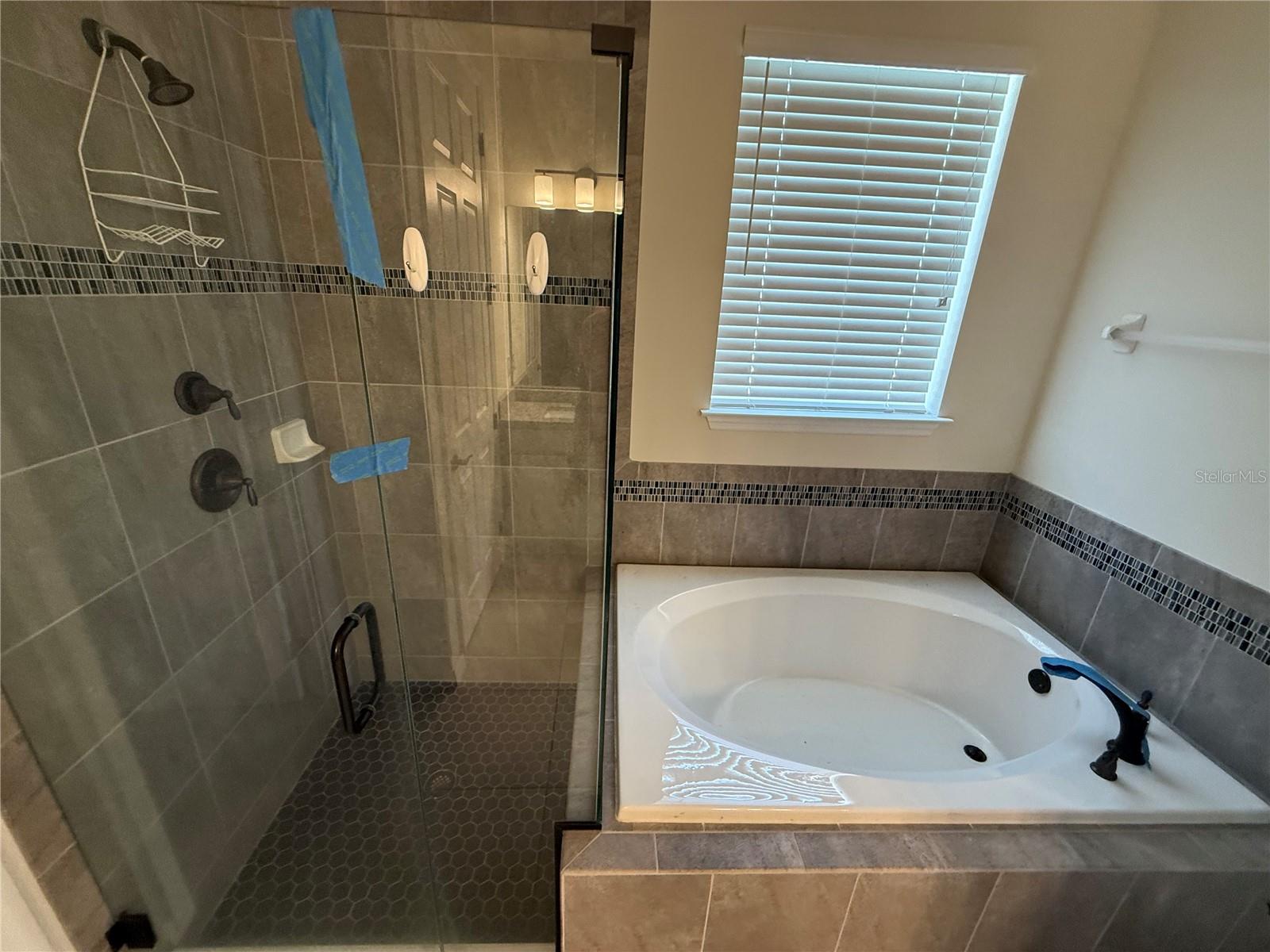 AVALON PARK WEST PRCL E PH 1 - Residential