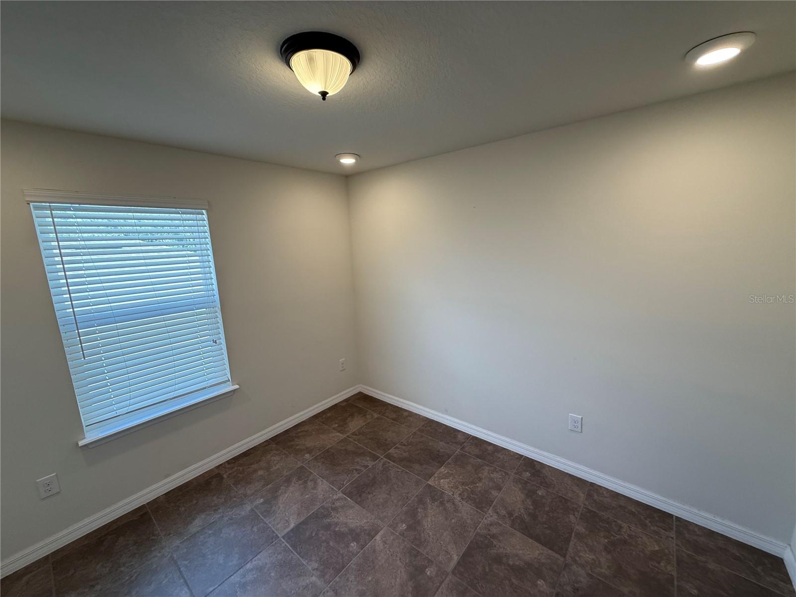 AVALON PARK WEST PRCL E PH 1 - Residential