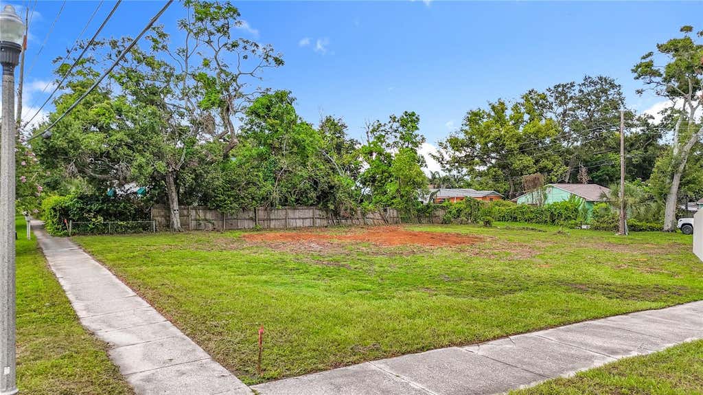 Photo of 2946 22nd Avenue S, St Petersburg, FL 33712 (MLS # A4699358)