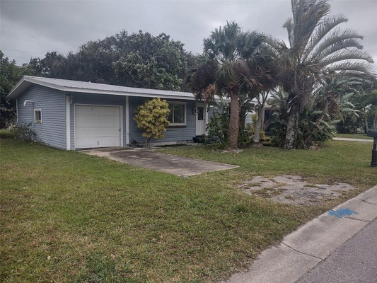 227 WOODLAND AVE, COCOA BEACH, FL 32931 - Image 68a96356f59bbb93a4ce7b897dfd9e91/2065437578
