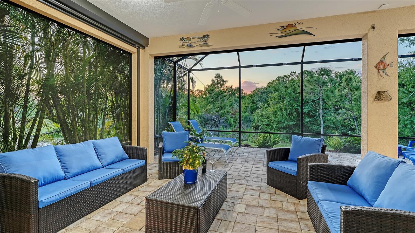 GRAND PALM PH 1C B - Residential