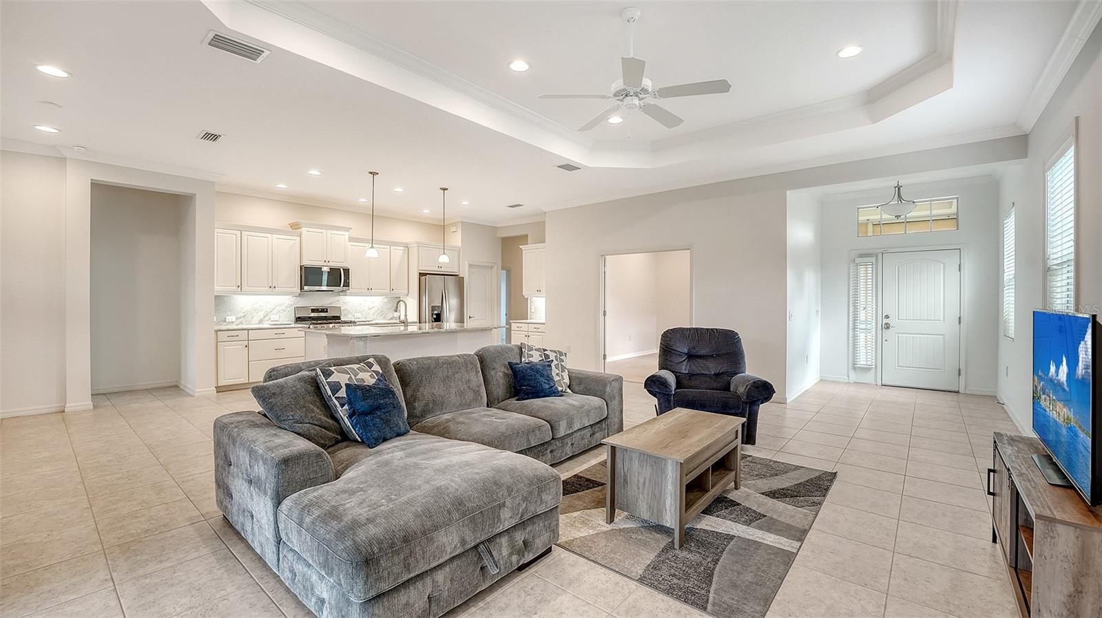 GRAND PALM PH 1C B - Residential