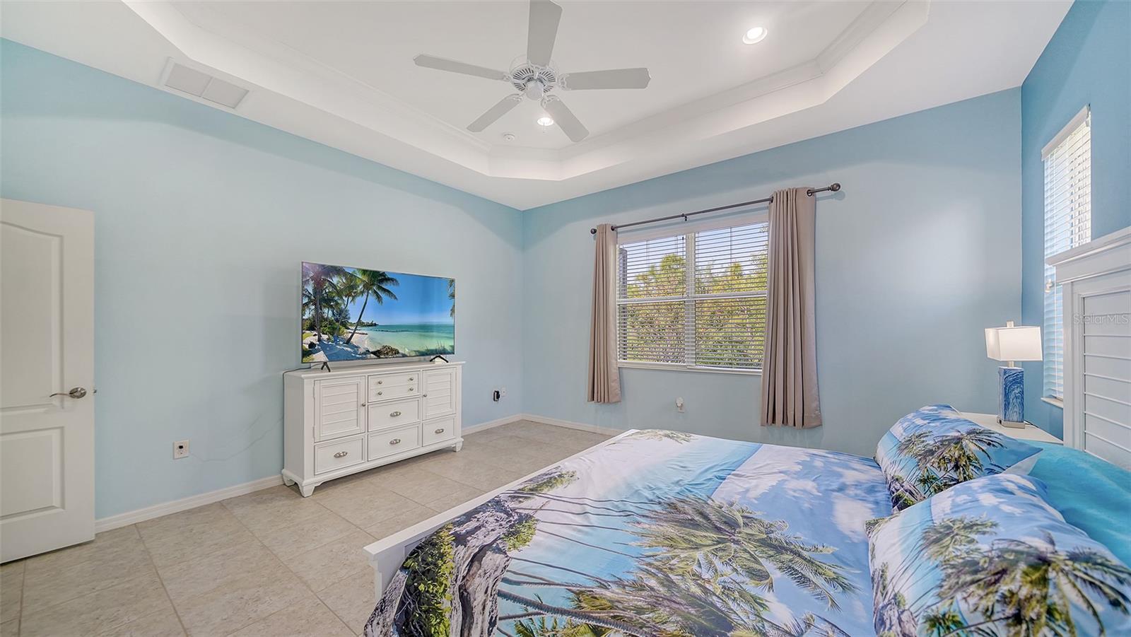 GRAND PALM PH 1C B - Residential