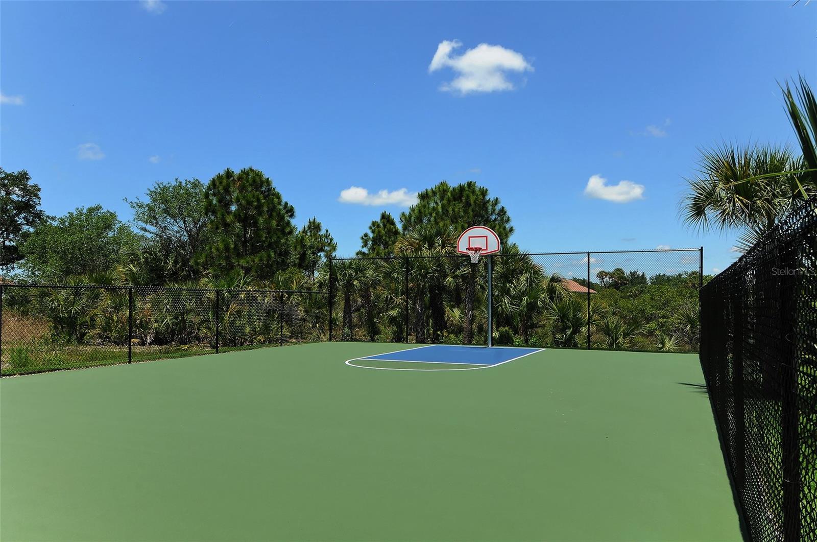 GRAND PALM PH 1C B - Residential