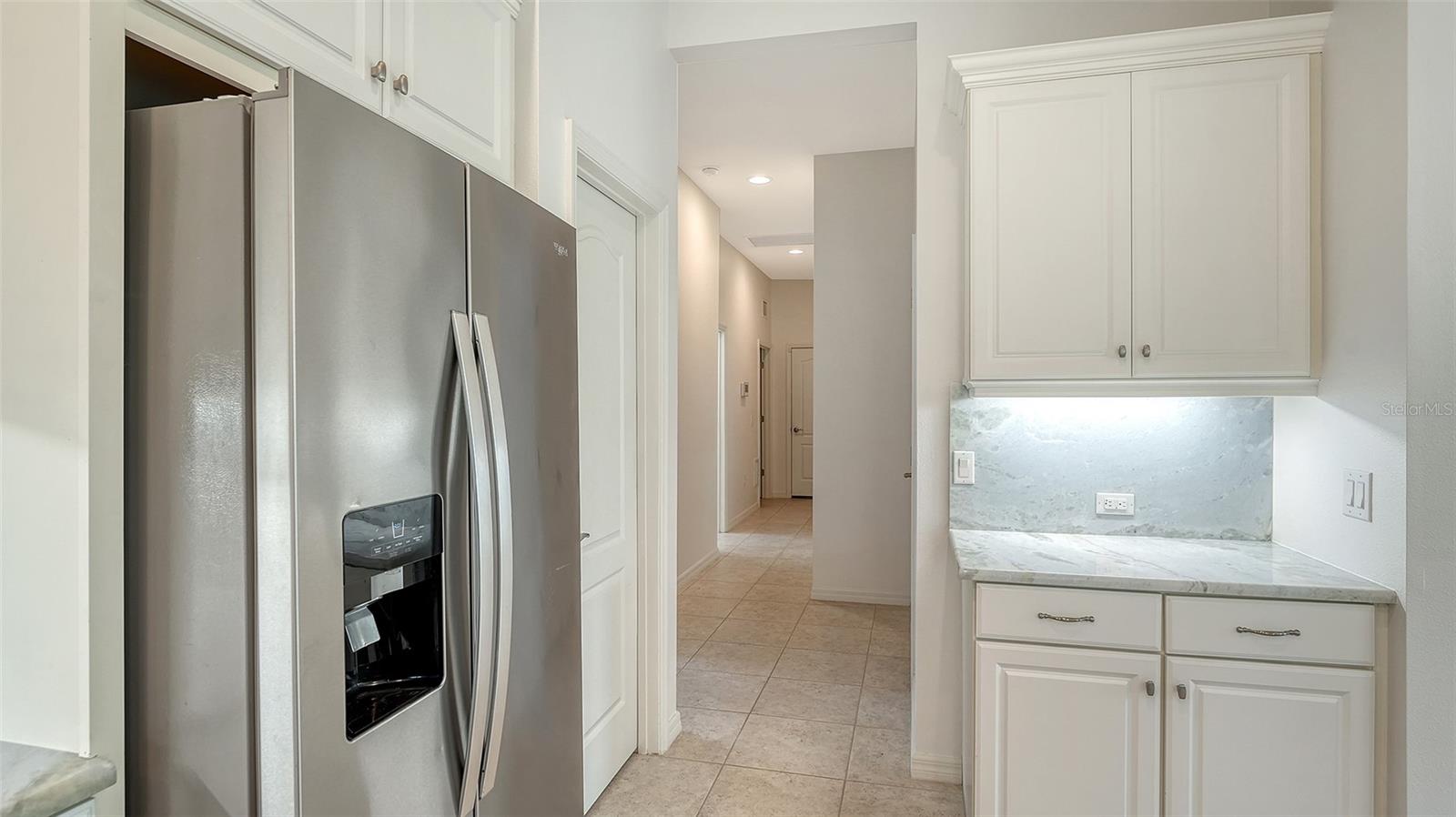 GRAND PALM PH 1C B - Residential