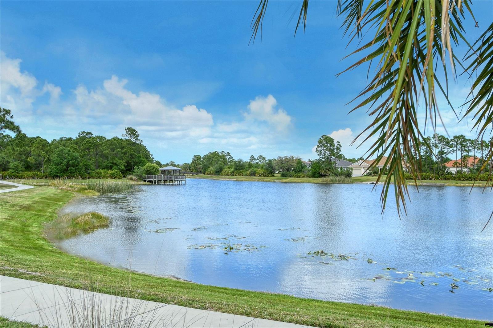GRAND PALM PH 1C B - Residential