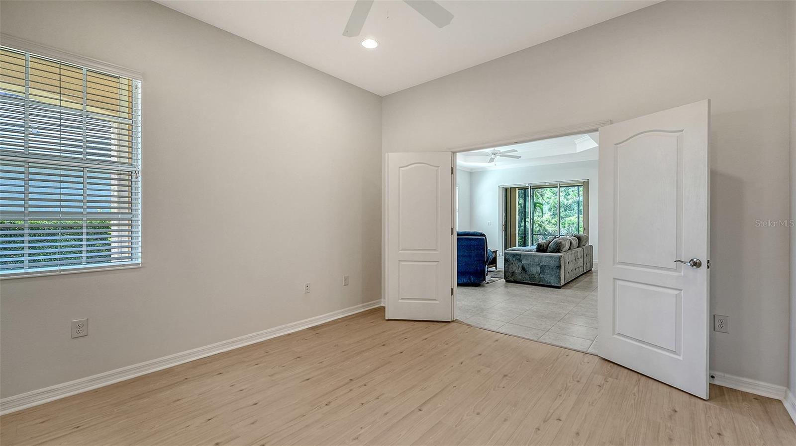 GRAND PALM PH 1C B - Residential