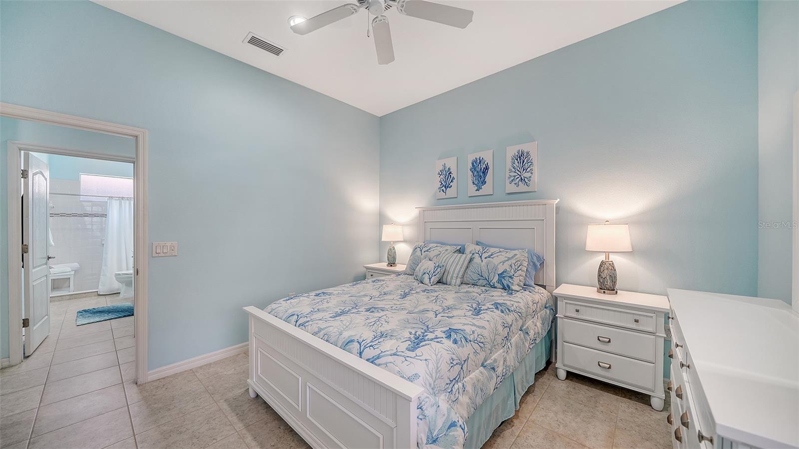 GRAND PALM PH 1C B - Residential