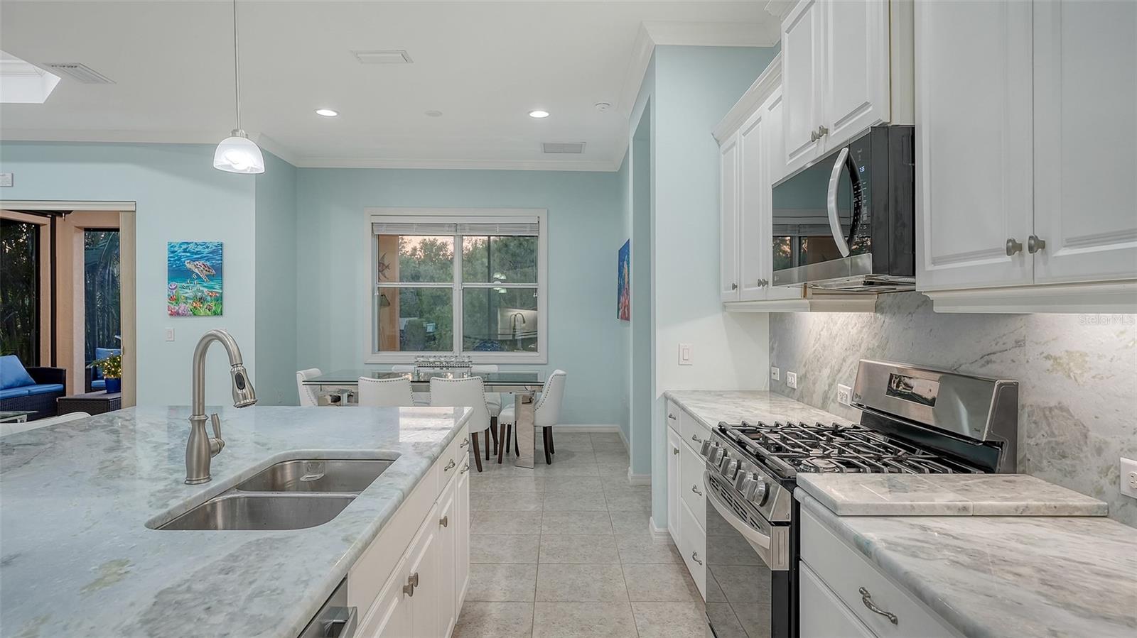 GRAND PALM PH 1C B - Residential